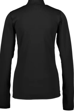 SPRAYWAYso grid base layer crew w