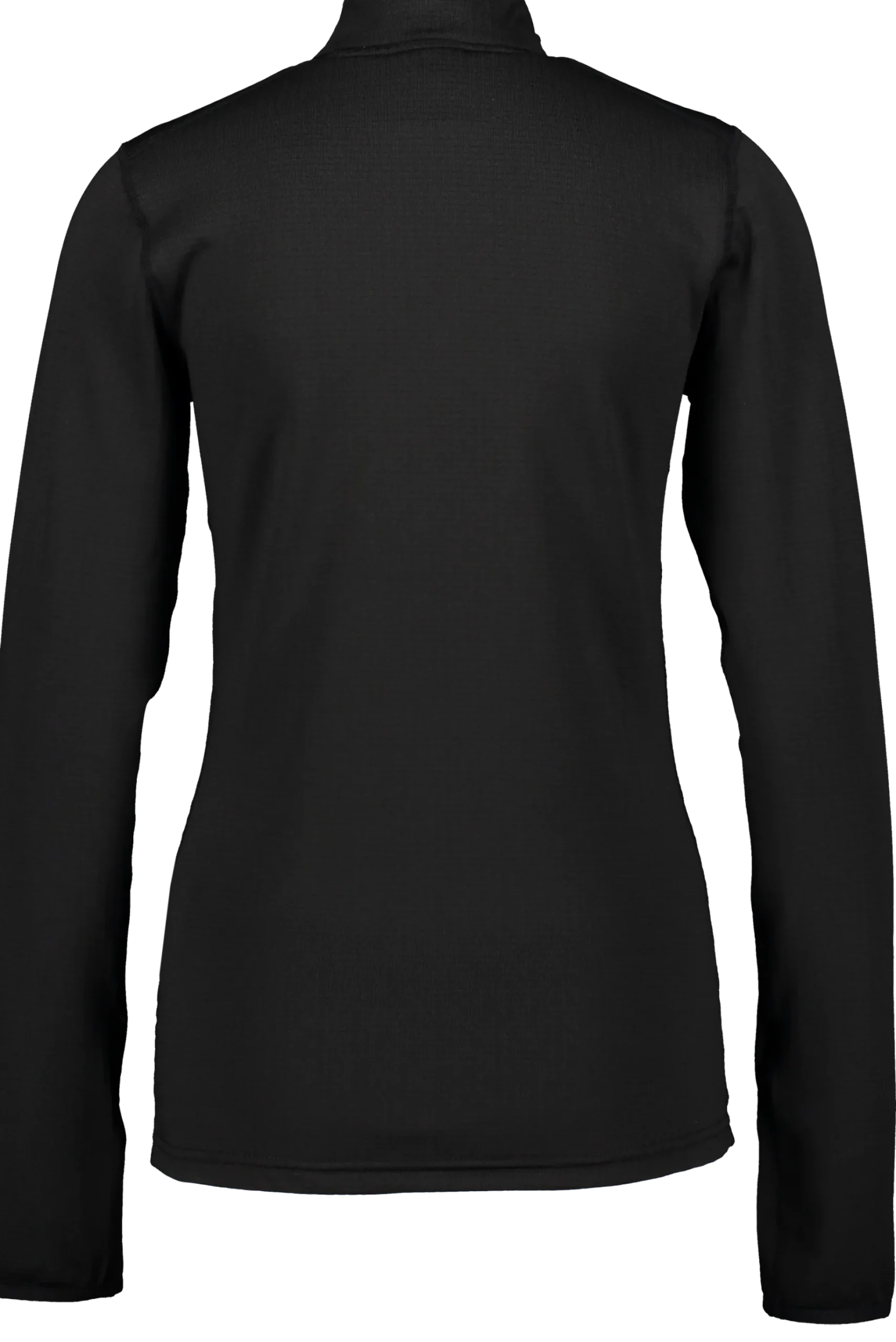 SPRAYWAYso grid base layer crew w
