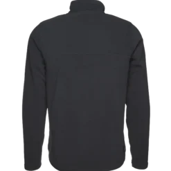 SPRAYWAYstorr micro fleece m