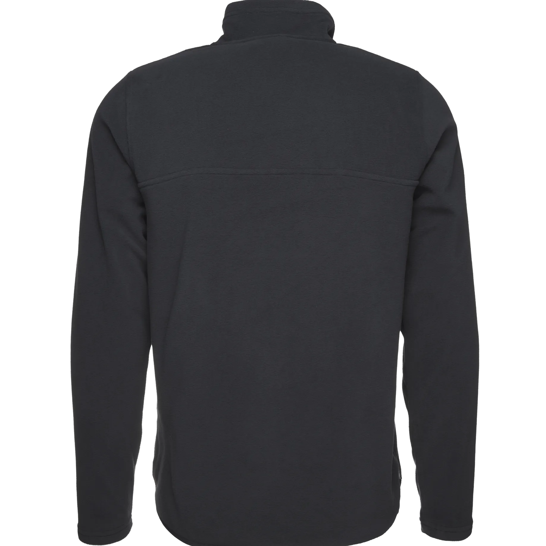 SPRAYWAYstorr micro fleece m
