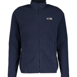 SPRAYWAYstorr micro jkt m