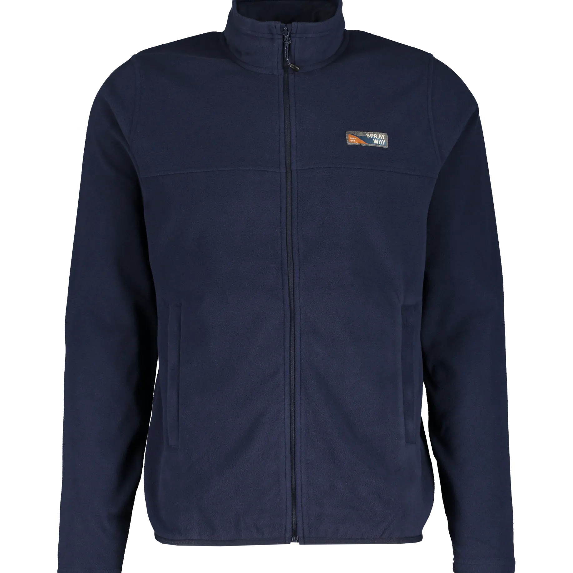 SPRAYWAYstorr micro jkt m