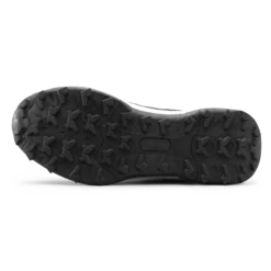 SPRAYWAYstride mid m