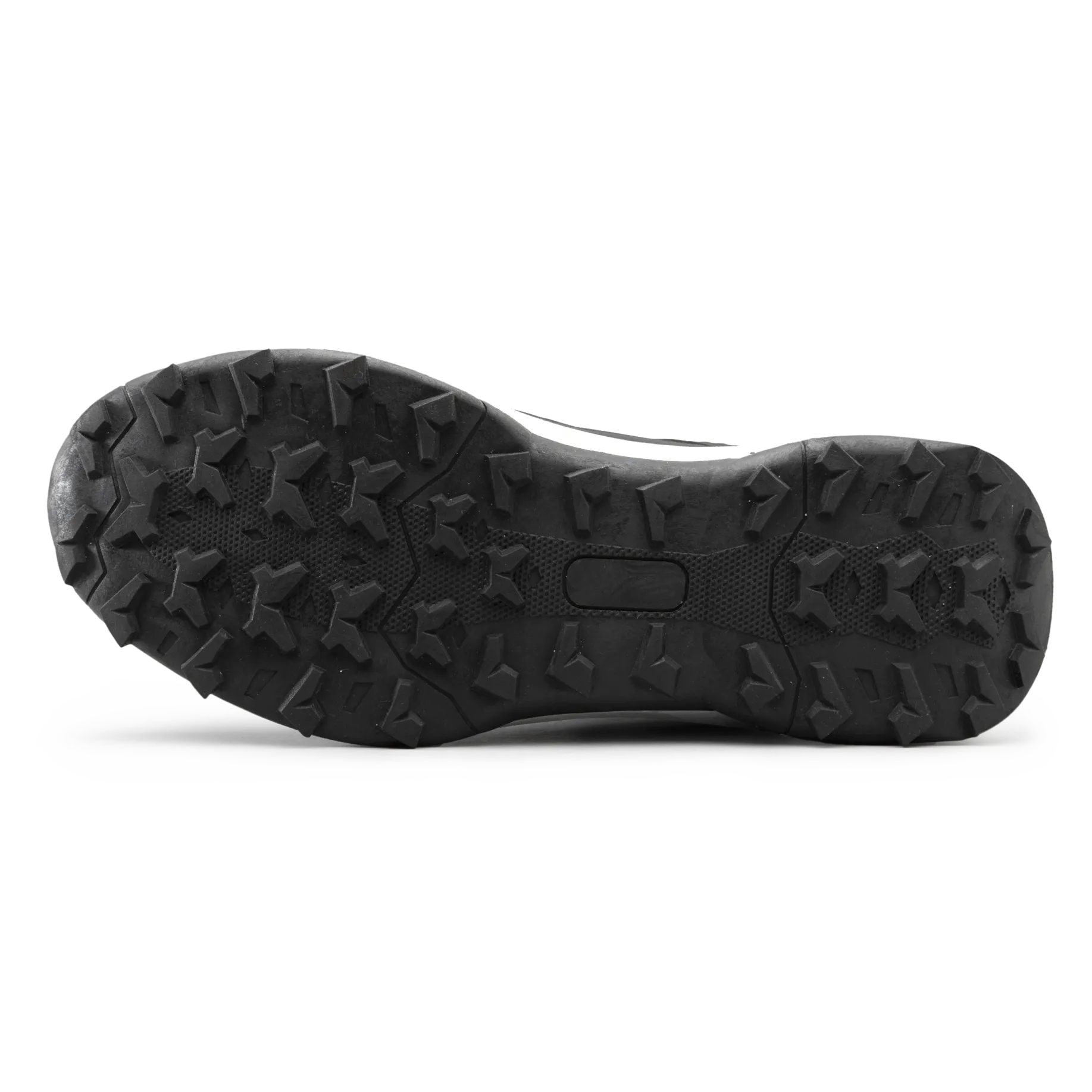 SPRAYWAYstride mid m