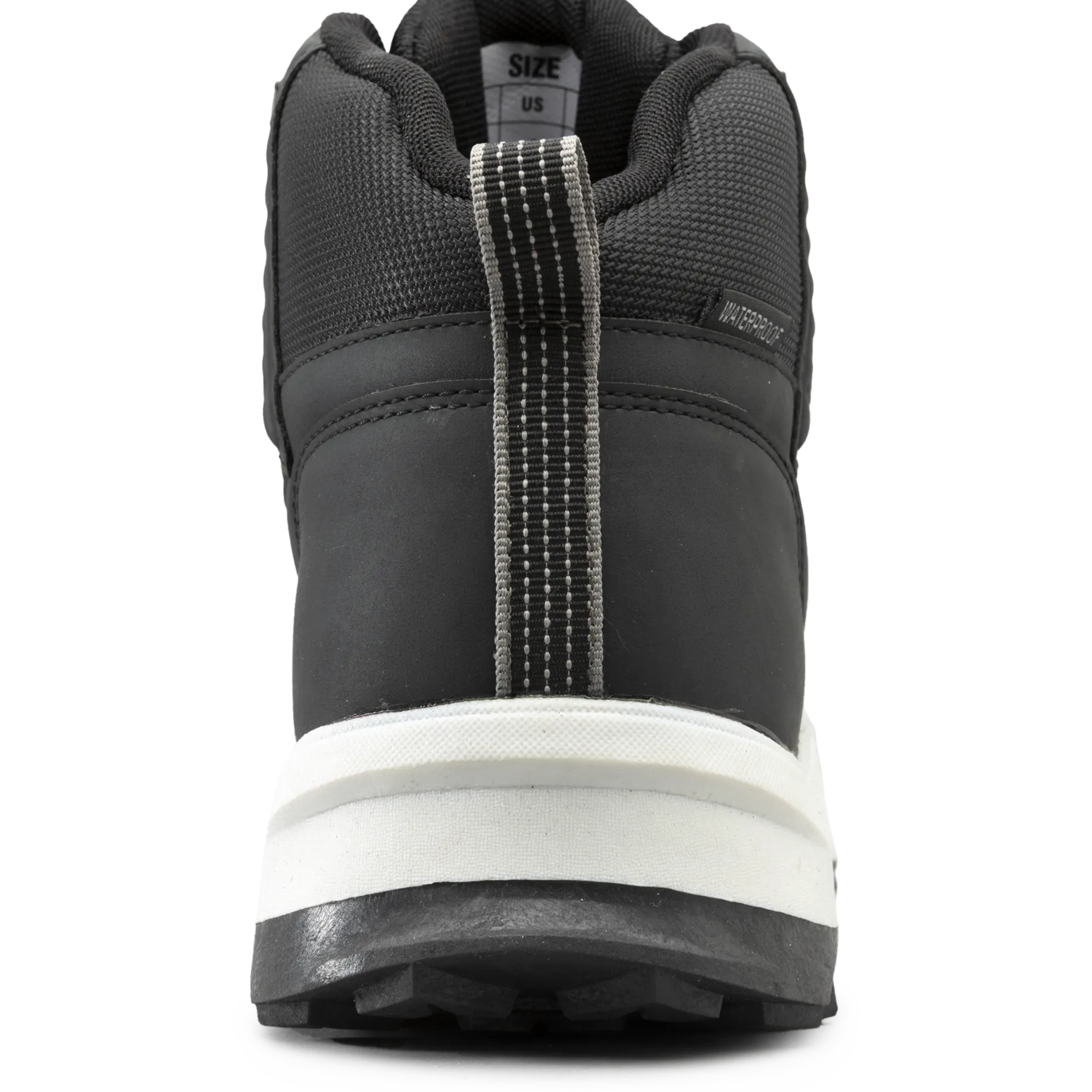 SPRAYWAYstride mid m