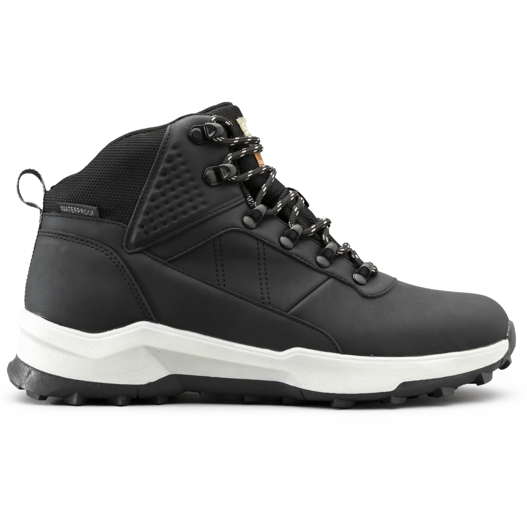 SPRAYWAYstride mid m