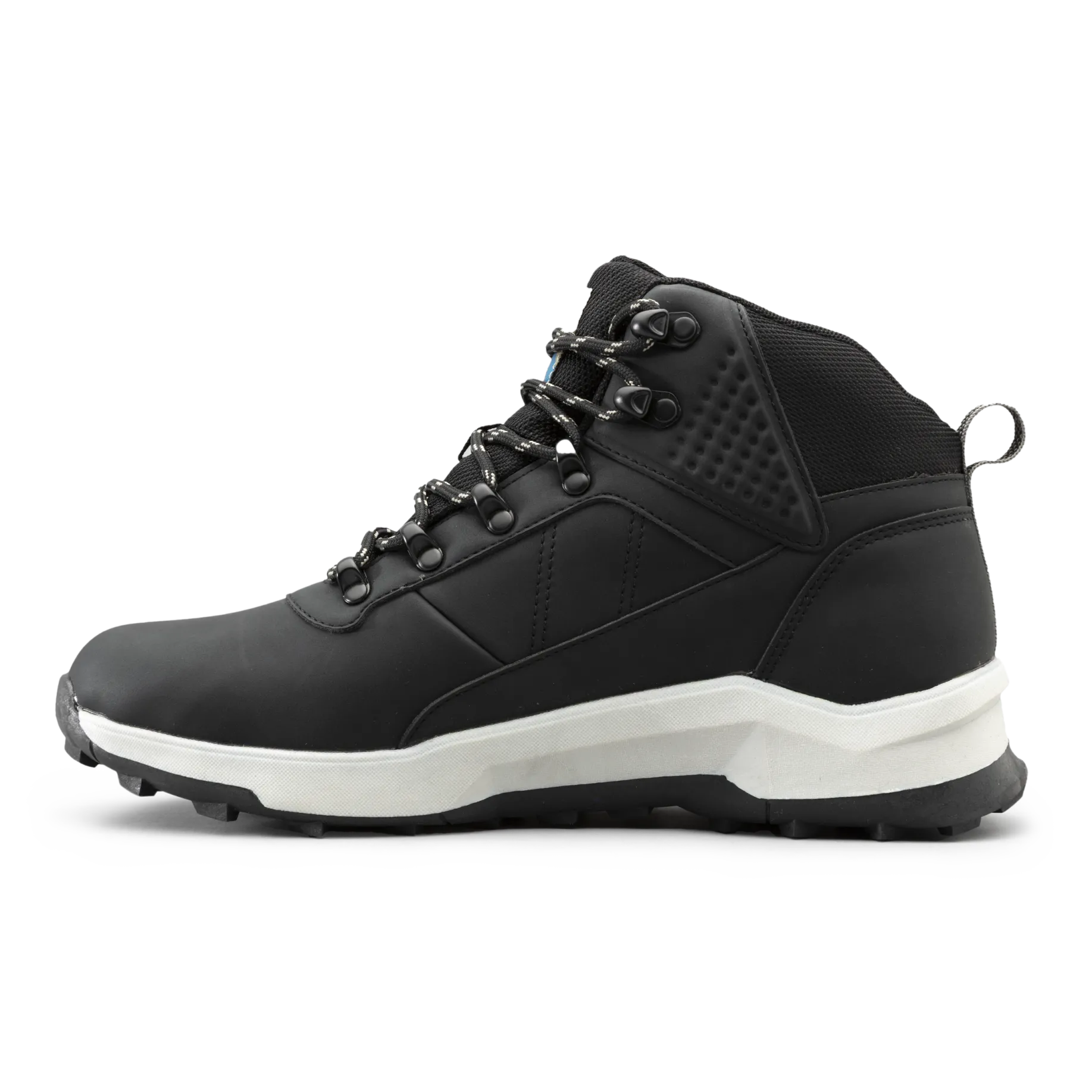 SPRAYWAYstride mid m