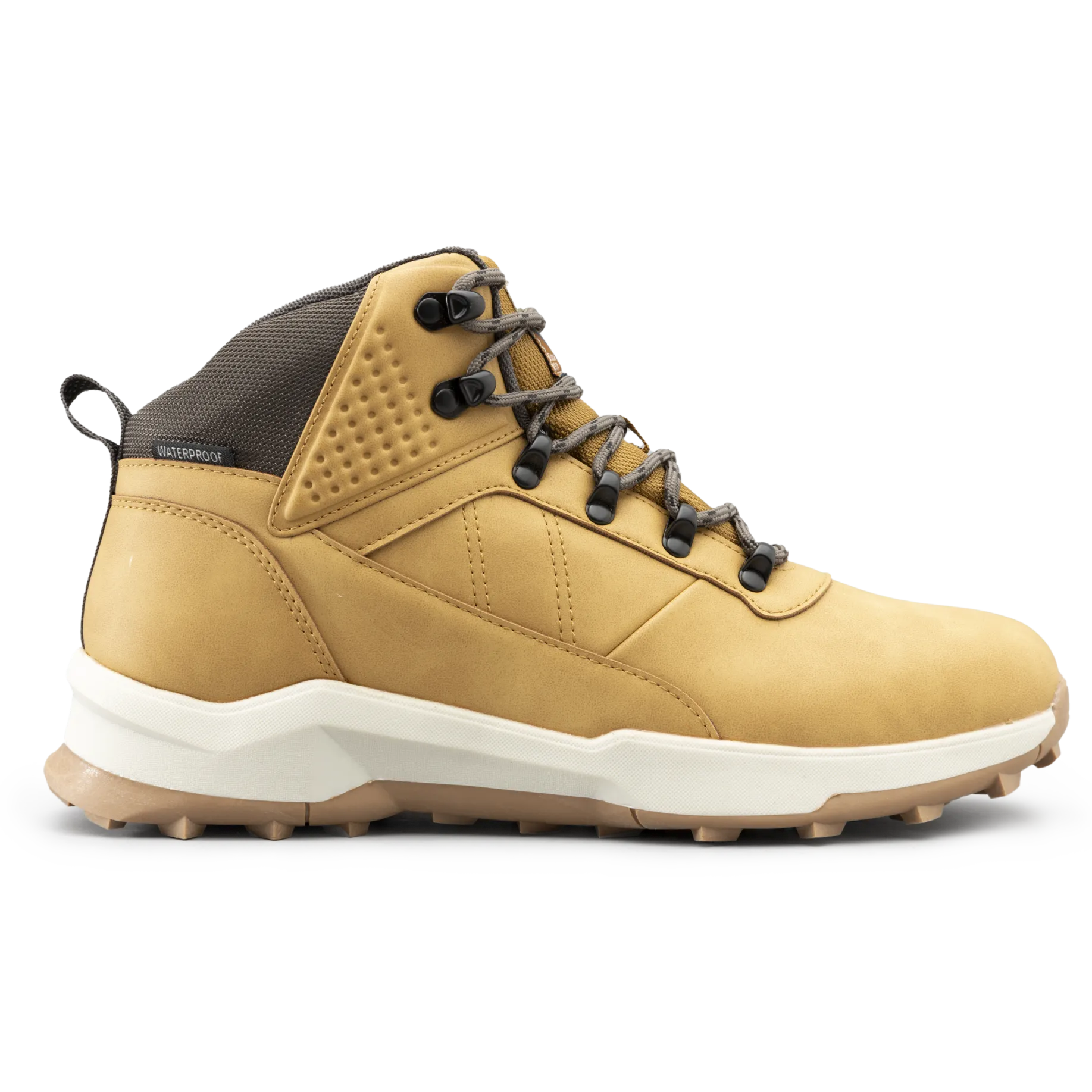 SPRAYWAYstride mid m