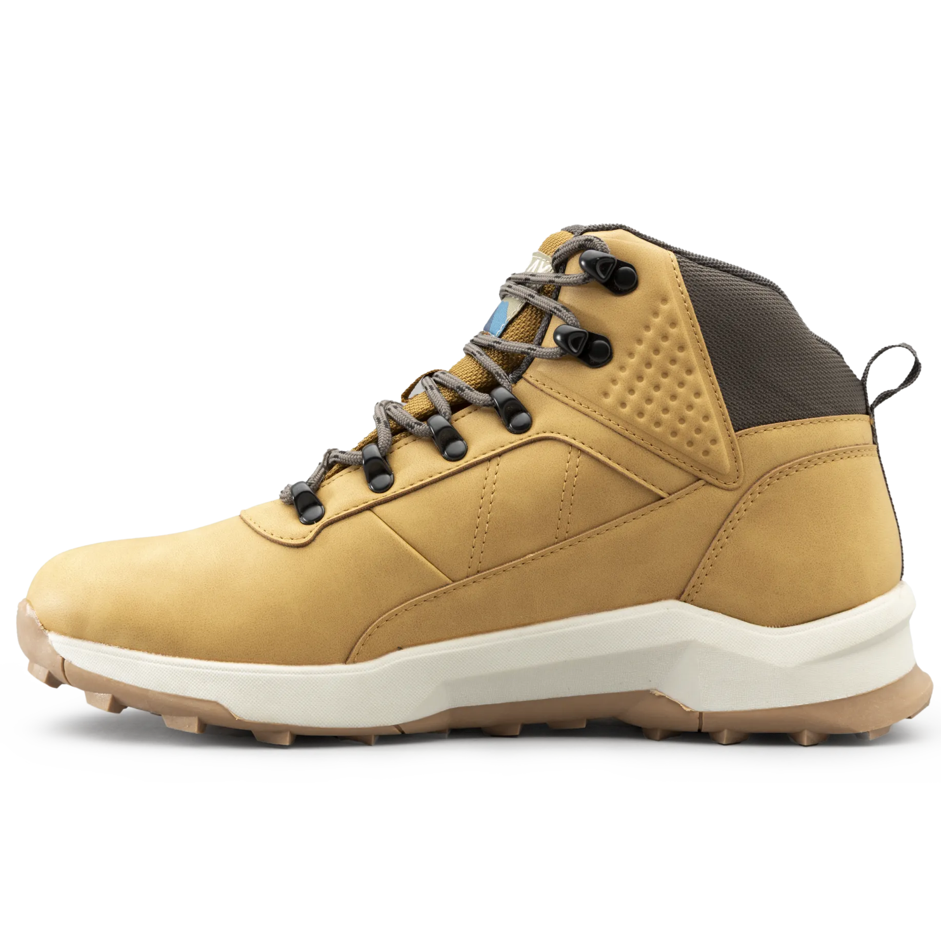 SPRAYWAYstride mid m