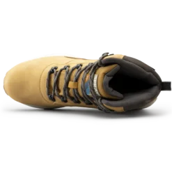 SPRAYWAYstride mid m