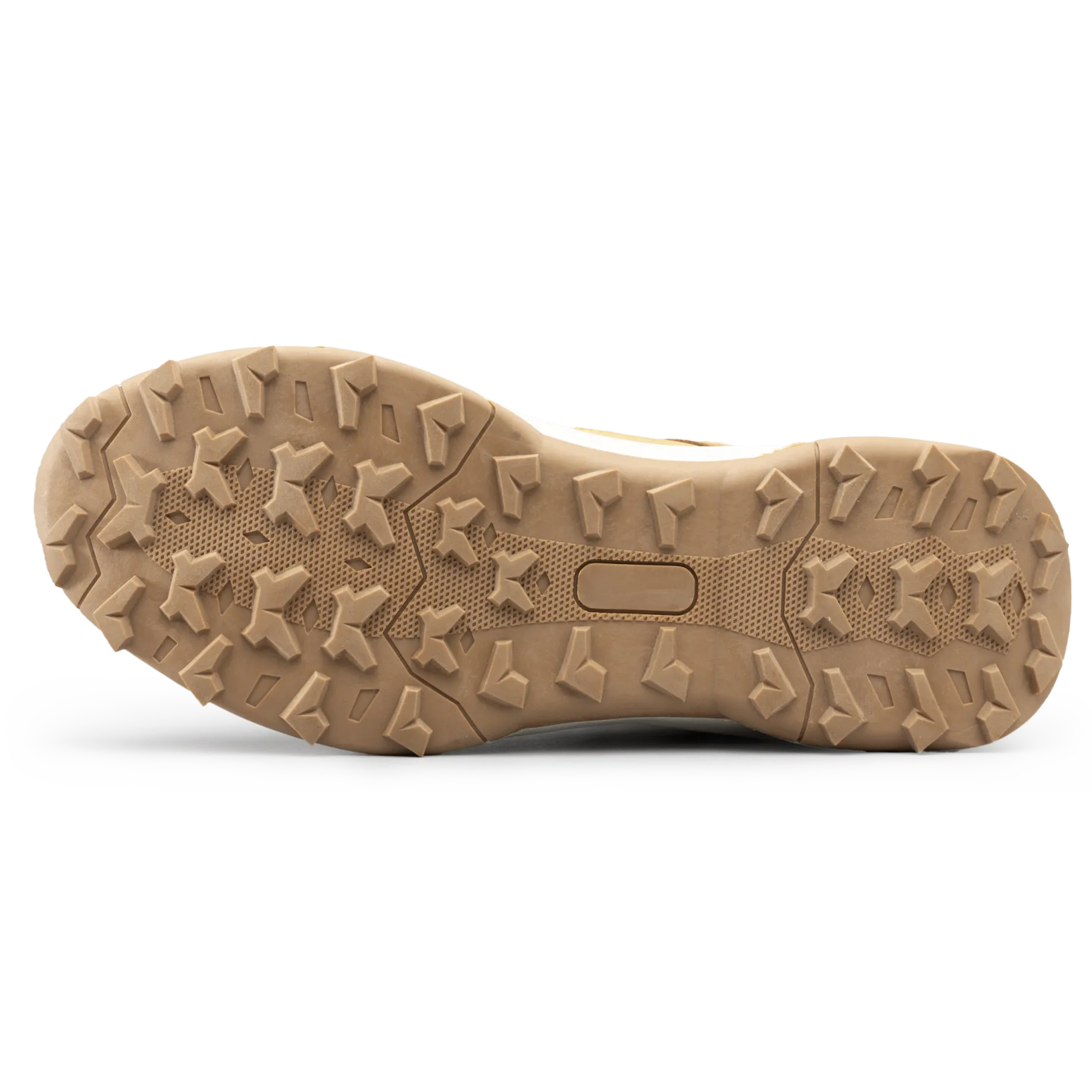 SPRAYWAYstride mid m