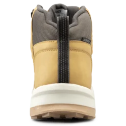 SPRAYWAYstride mid m