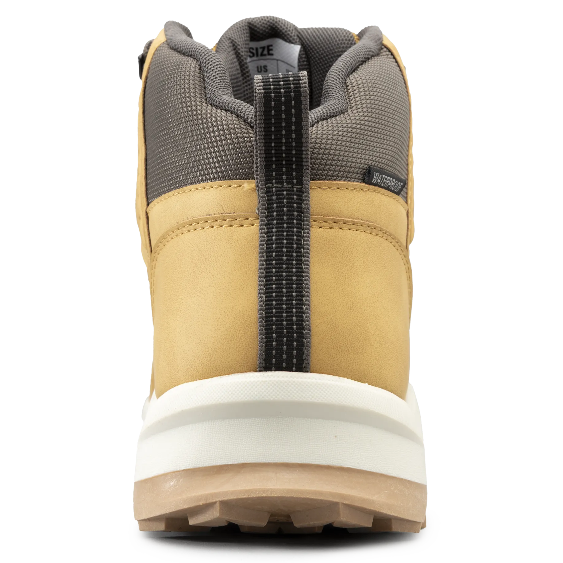 SPRAYWAYstride mid m