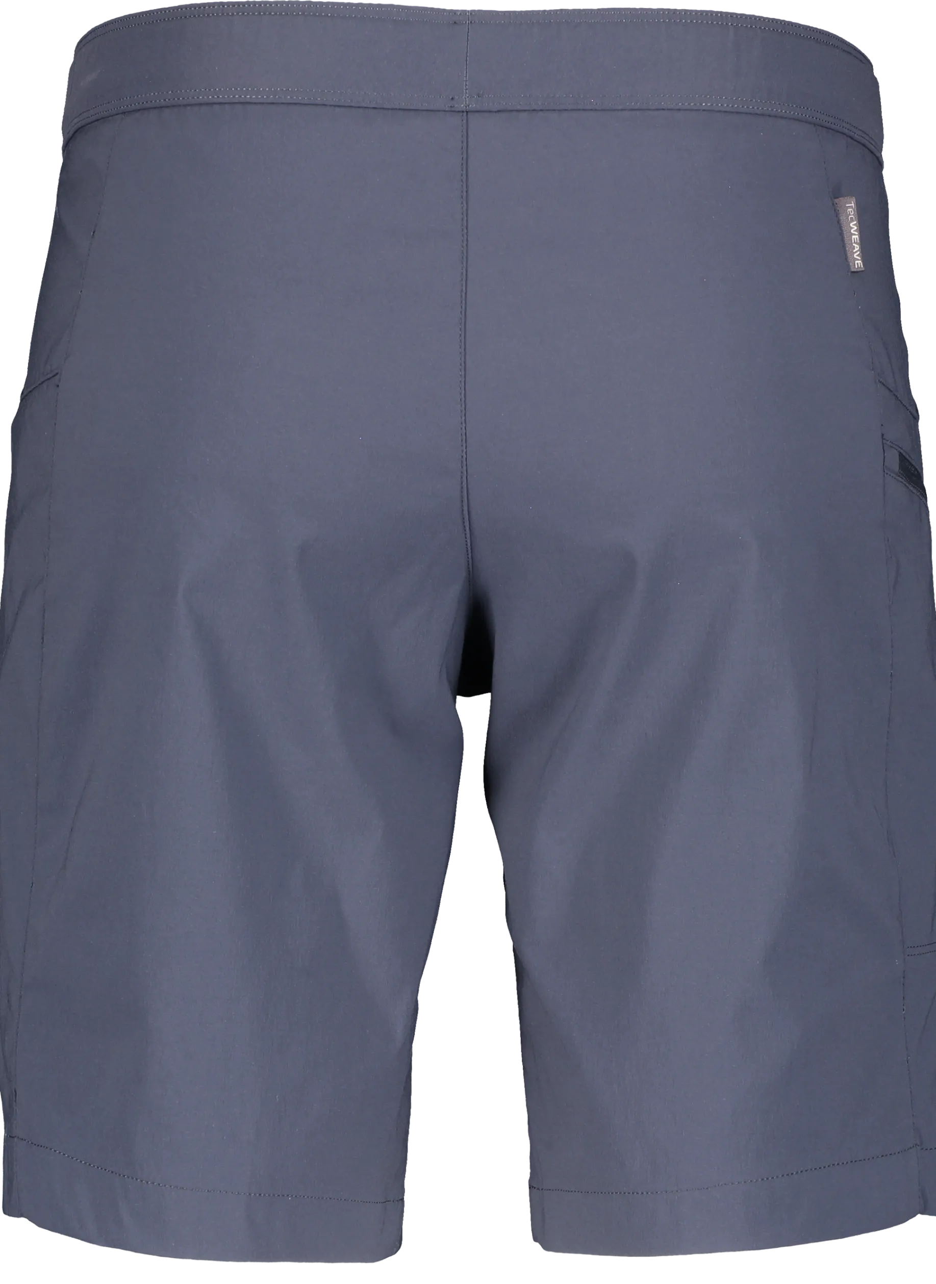 SPRAYWAYtarn short m