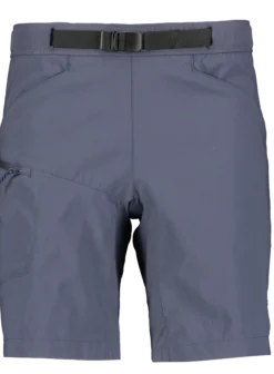 SPRAYWAYtarn short m