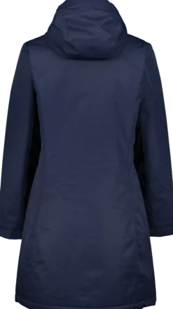 SPRAYWAYwanda insulated jkt w