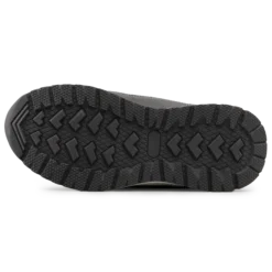 SPRAYWAYwinter boot jr