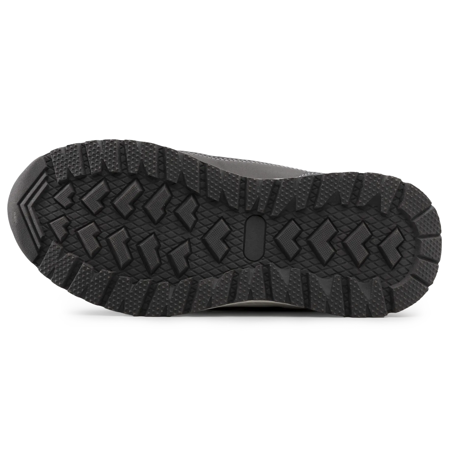 SPRAYWAYwinter boot jr