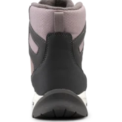 SPRAYWAYwinter boot jr