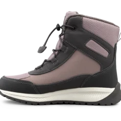 SPRAYWAYwinter boot jr