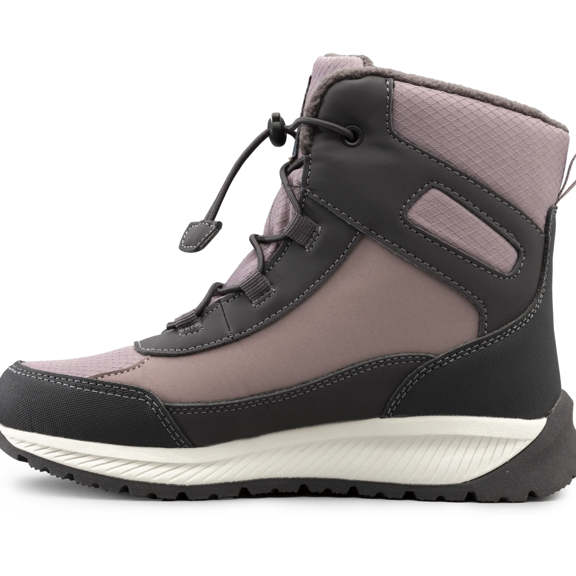 SPRAYWAYwinter boot jr