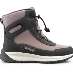 SPRAYWAYwinter boot jr