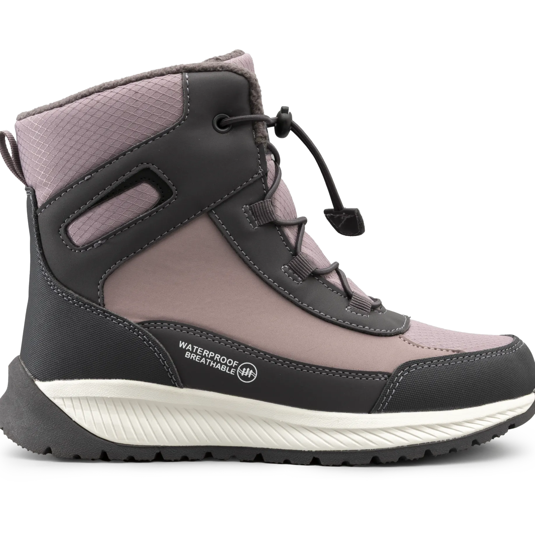 SPRAYWAYwinter boot jr