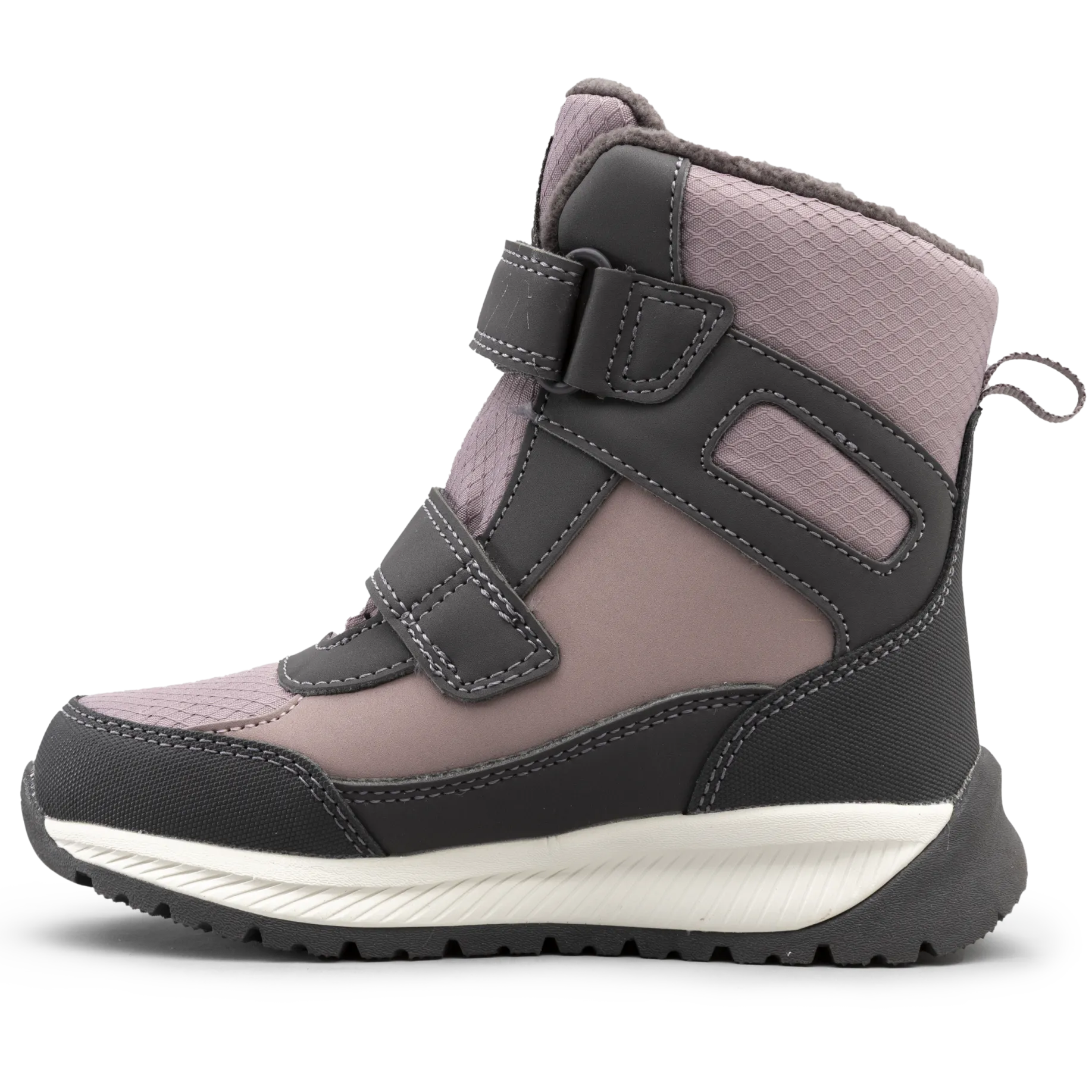 SPRAYWAYwinter boot kids