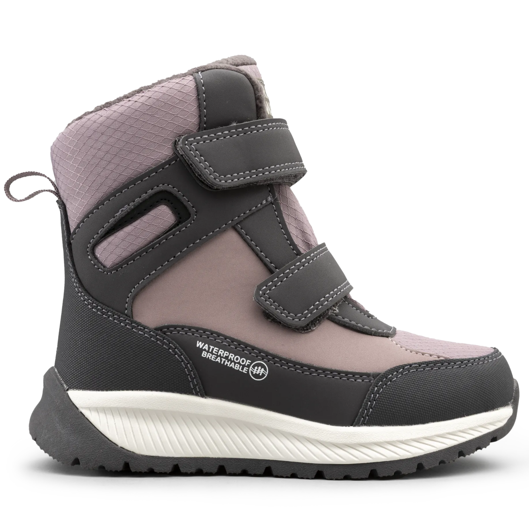 SPRAYWAYwinter boot kids