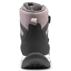 SPRAYWAYwinter boot kids