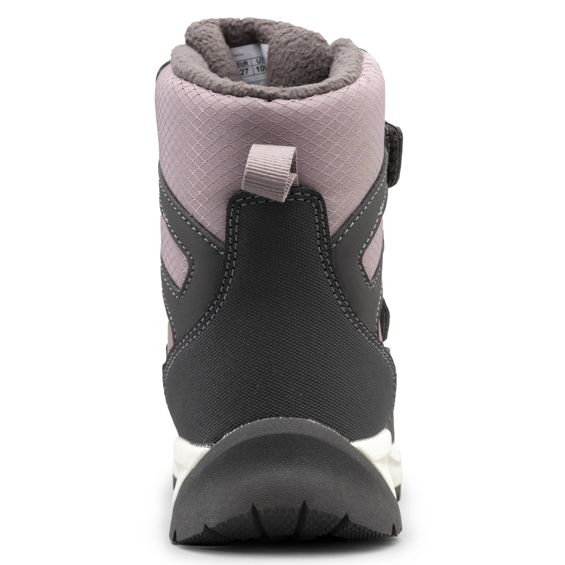 SPRAYWAYwinter boot kids