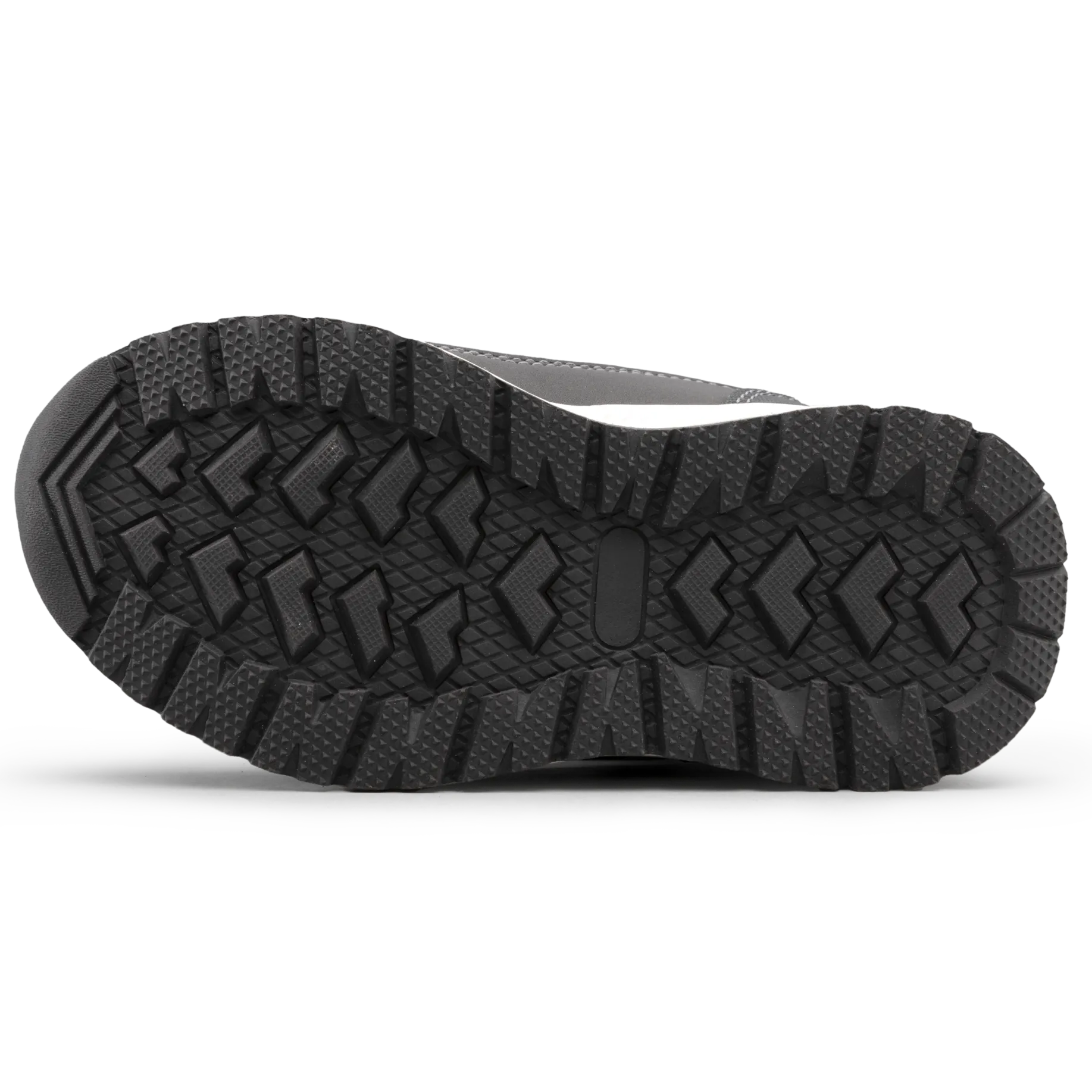 SPRAYWAYwinter boot kids