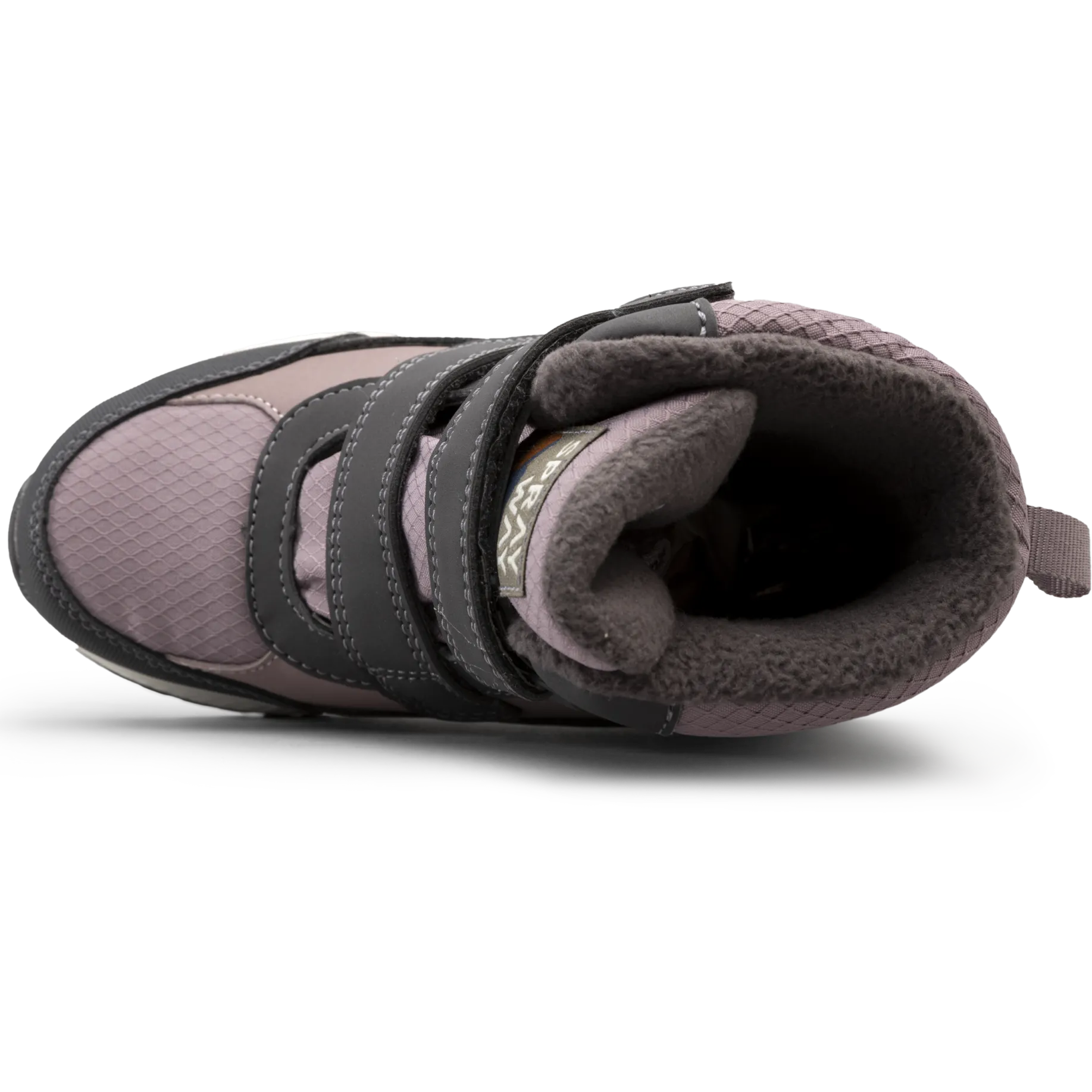 SPRAYWAYwinter boot kids