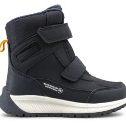 SPRAYWAYwinter boot kids