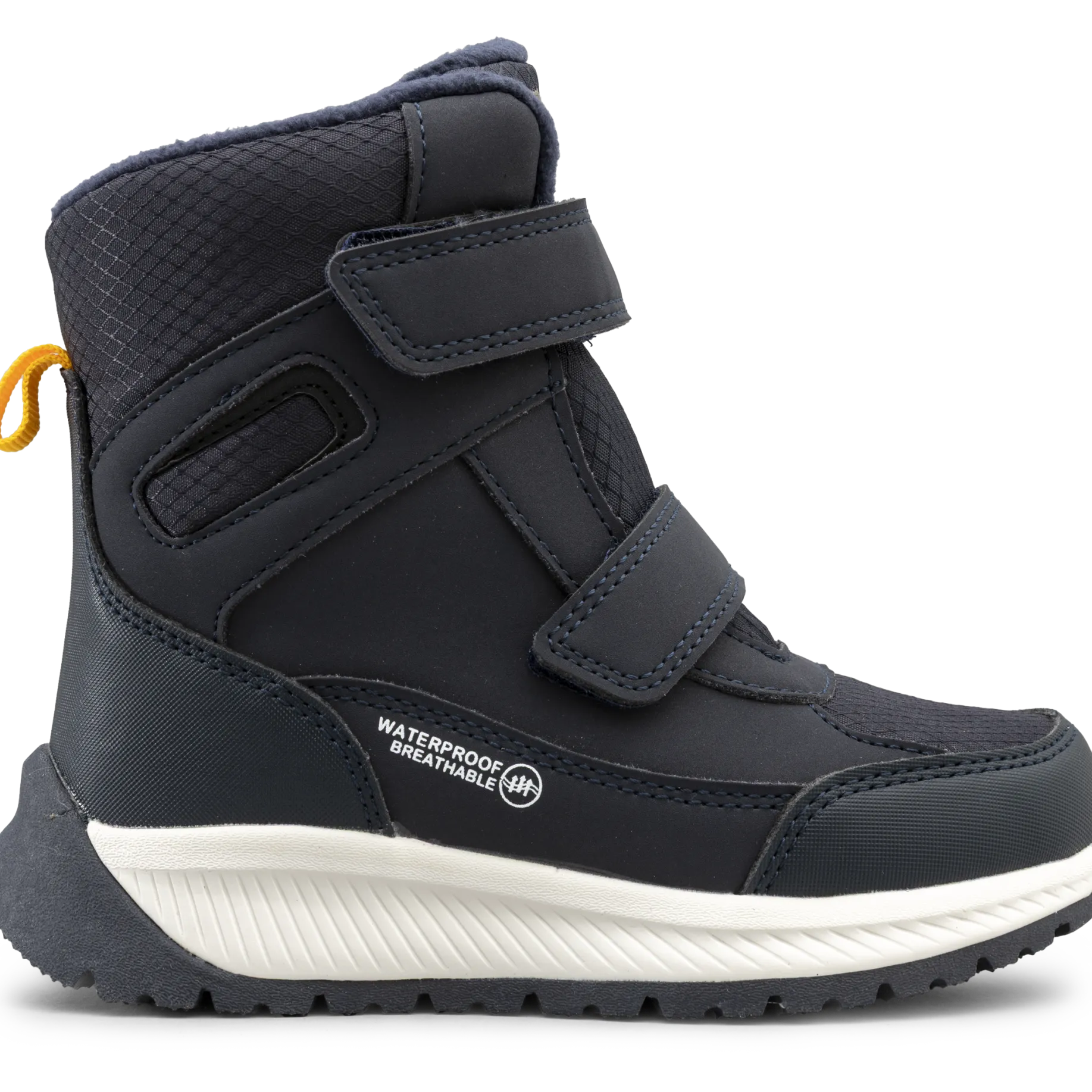 SPRAYWAYwinter boot kids