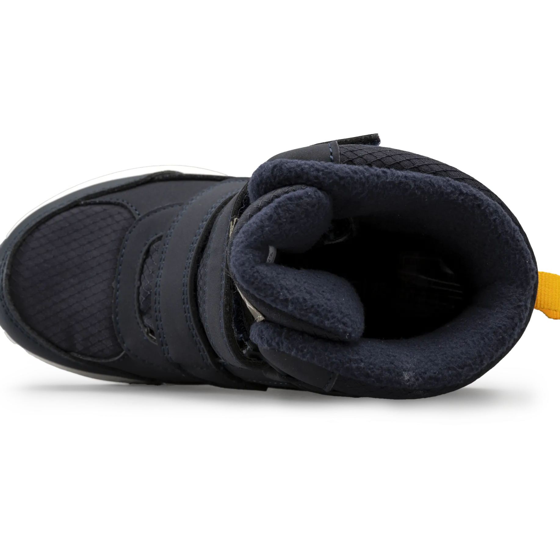 SPRAYWAYwinter boot kids