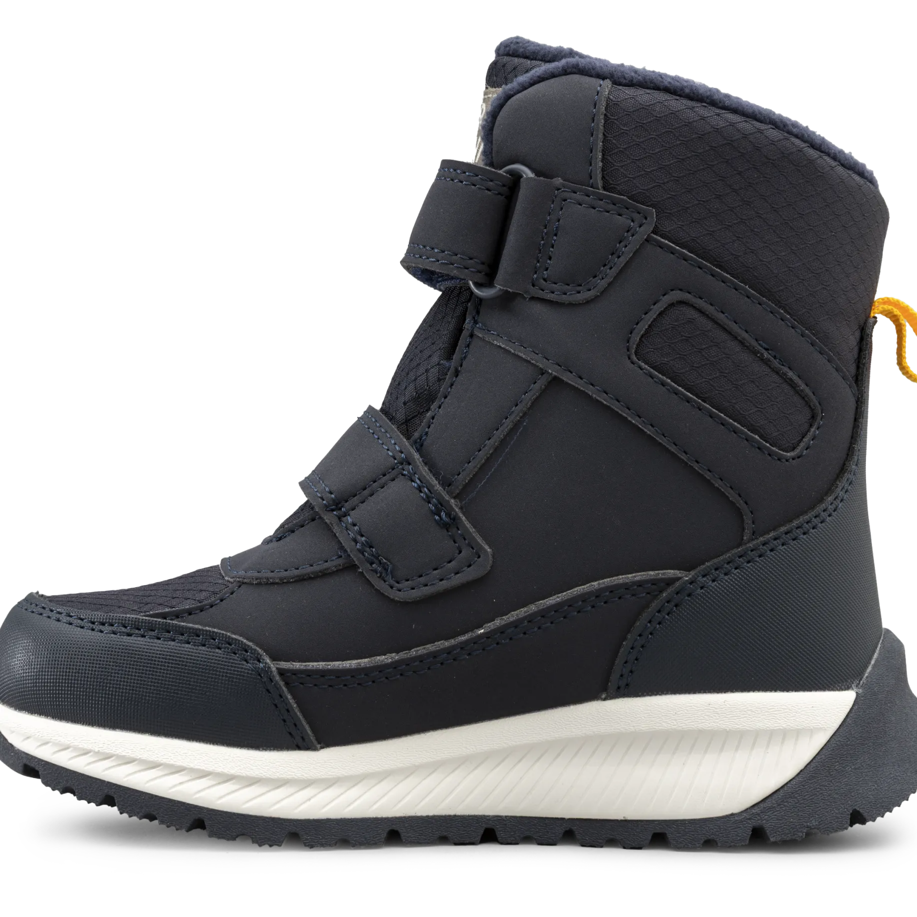 SPRAYWAYwinter boot kids