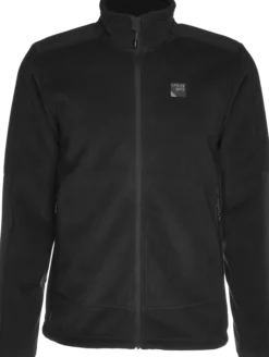 SPRAYWAYwnw jkt m