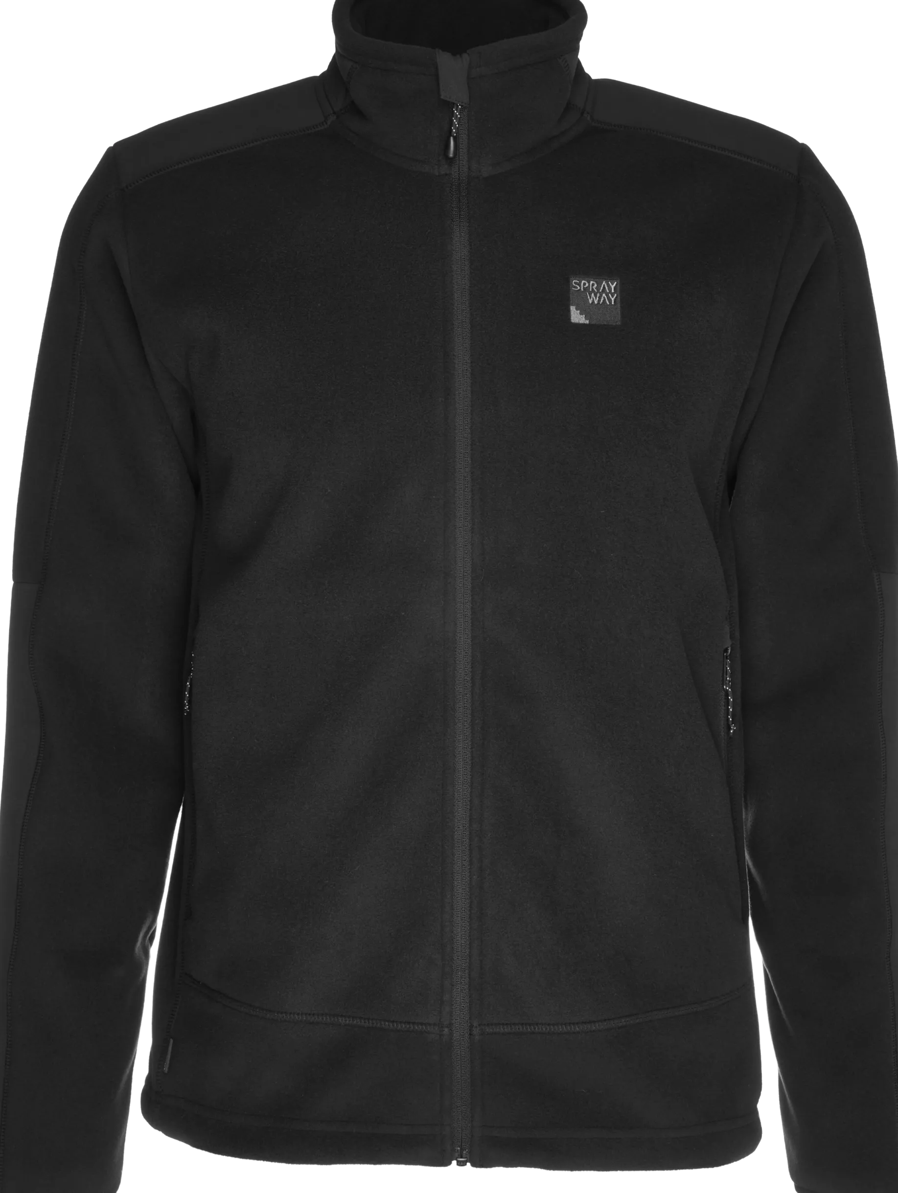 SPRAYWAYwnw jkt m