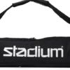 STADIUMalpine padded ski cover