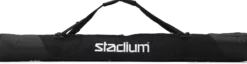 STADIUMalpine padded ski cover
