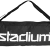 STADIUMalpine skicover