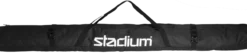 STADIUMalpine skicover