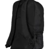 STADIUMball backpack
