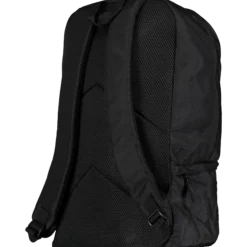 STADIUMball backpack