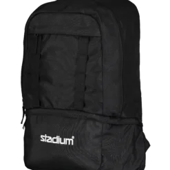 STADIUMball backpack