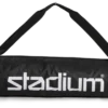 STADIUMcold xc skicover
