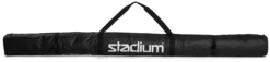 STADIUMcold xc skicover
