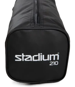 STADIUMcold xc skicover
