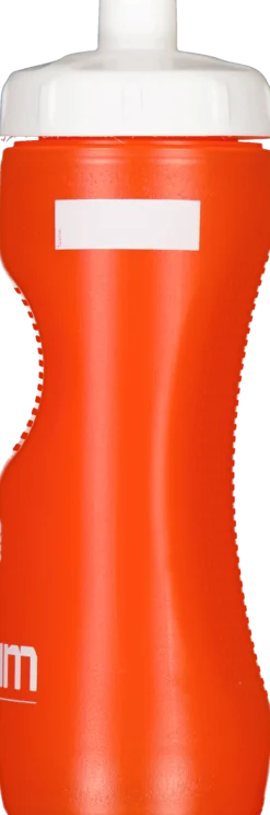 STADIUMfoundation bottle 0,5l